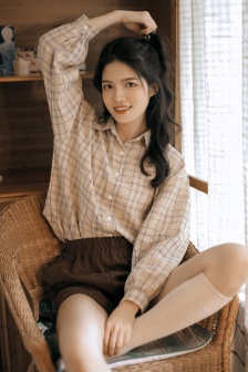 邪恶爱