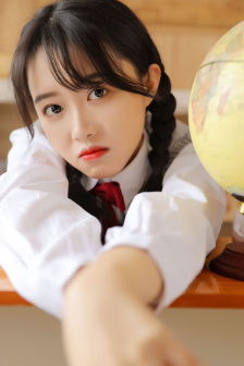 领导玩弄干部霸占糟蹋妇女属下